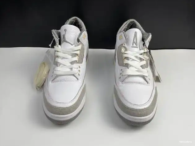 Rep TBkick DH3434-110 A Retro (W) 3 Ma Jordan Maniere 0511